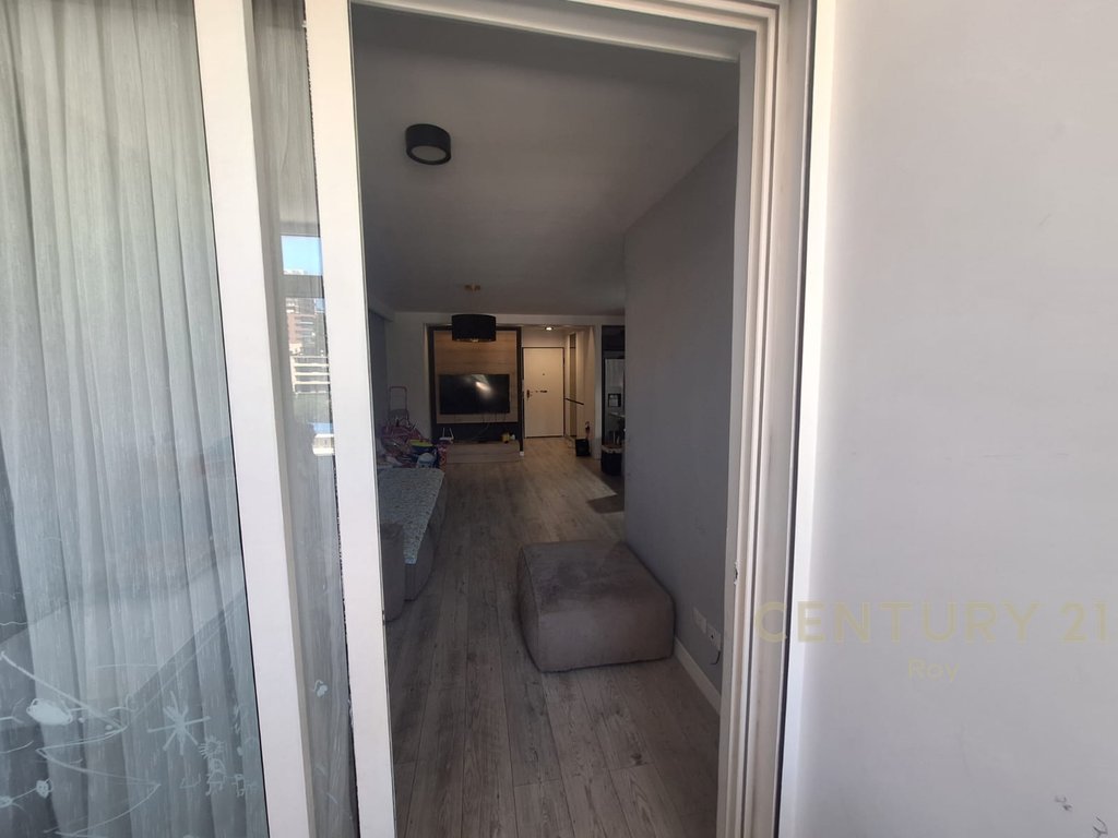 Super Apartment For Sale in Vollga, Durrës – €270,000 | 104.3 m²