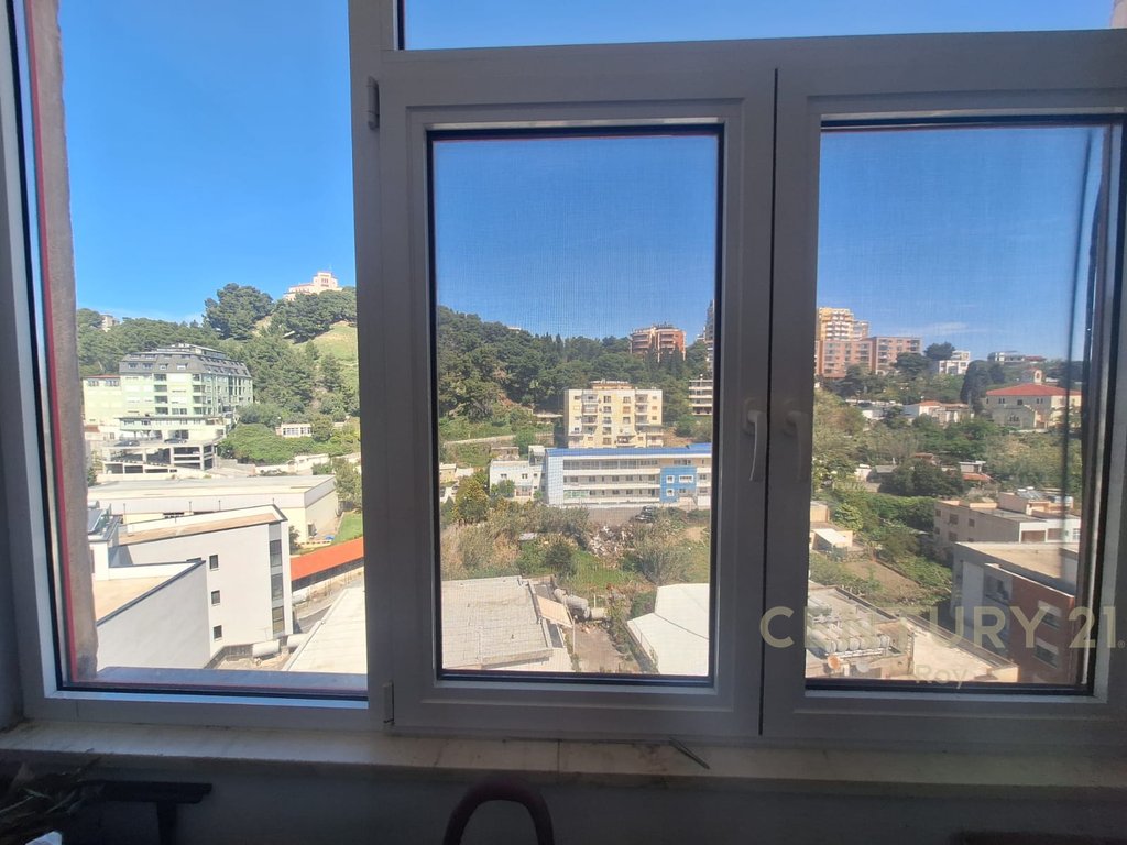 Super Apartment For Sale in Vollga, Durrës – €270,000 | 104.3 m²
