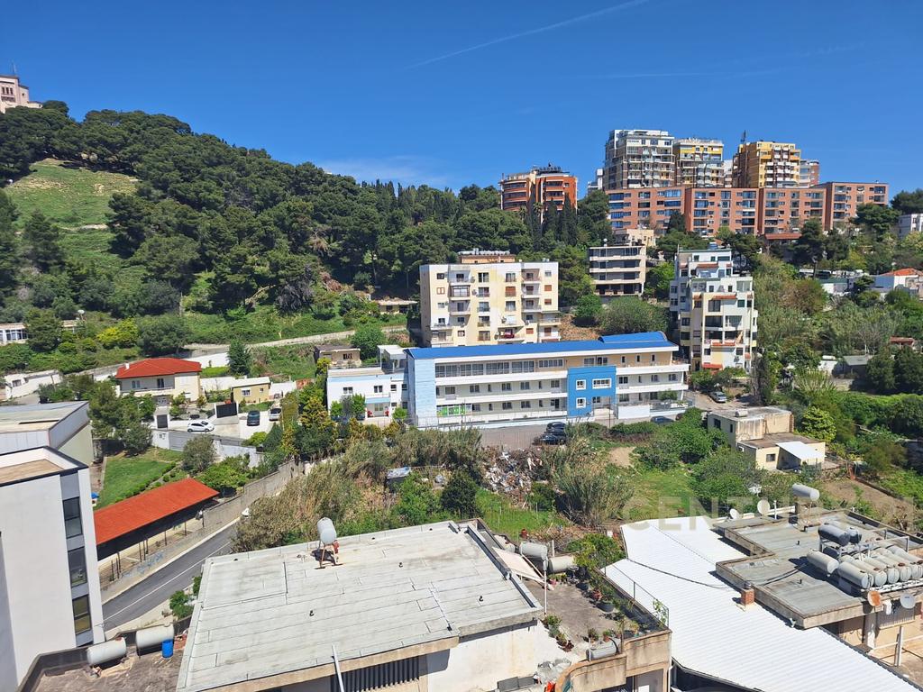 Super Apartment For Sale in Vollga, Durrës – €270,000 | 104.3 m²