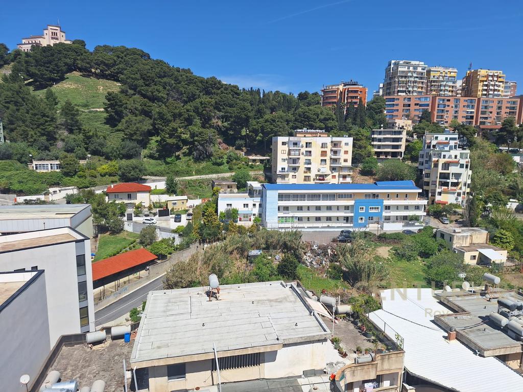 Super Apartment For Sale in Vollga, Durrës – €270,000 | 104.3 m²