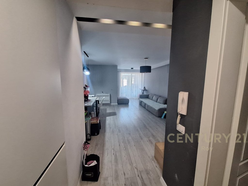 Super Apartment For Sale in Vollga, Durrës – €270,000 | 104.3 m²