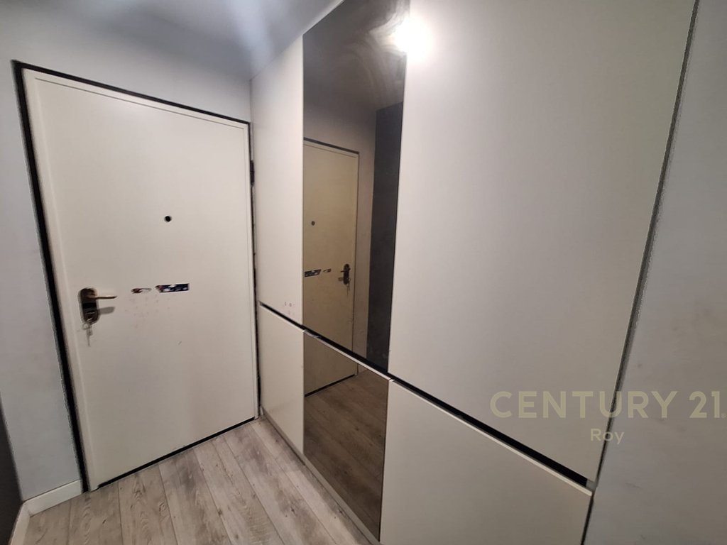 Super Apartment For Sale in Vollga, Durrës – €270,000 | 104.3 m²