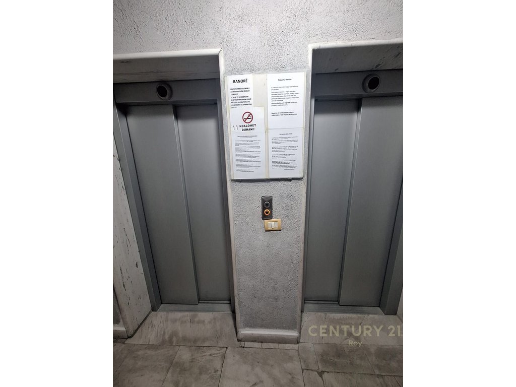 Super Apartment For Sale in Vollga, Durrës – €270,000 | 104.3 m²