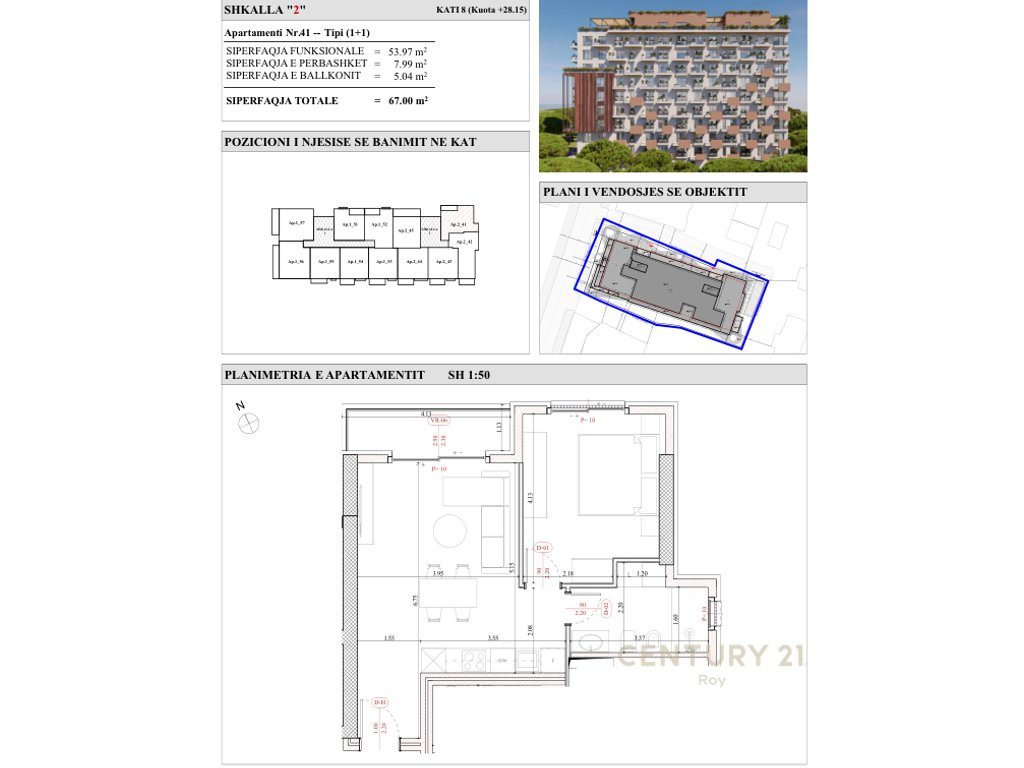 INVEST BY THE SEA, APARTMENTS ON THE SECOND LINE WITH THE SEA, PAYMENT POSSIBILITY IN INSTALLMENTS !!!