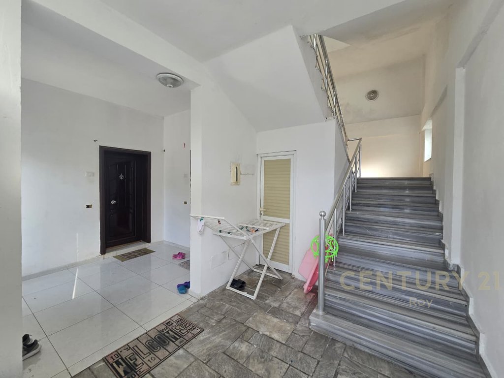 5-STOREY VILLA FOR SALE -- IDEAL FOR RESIDENCE OR RENT, ISH KENETA, DURRES !!