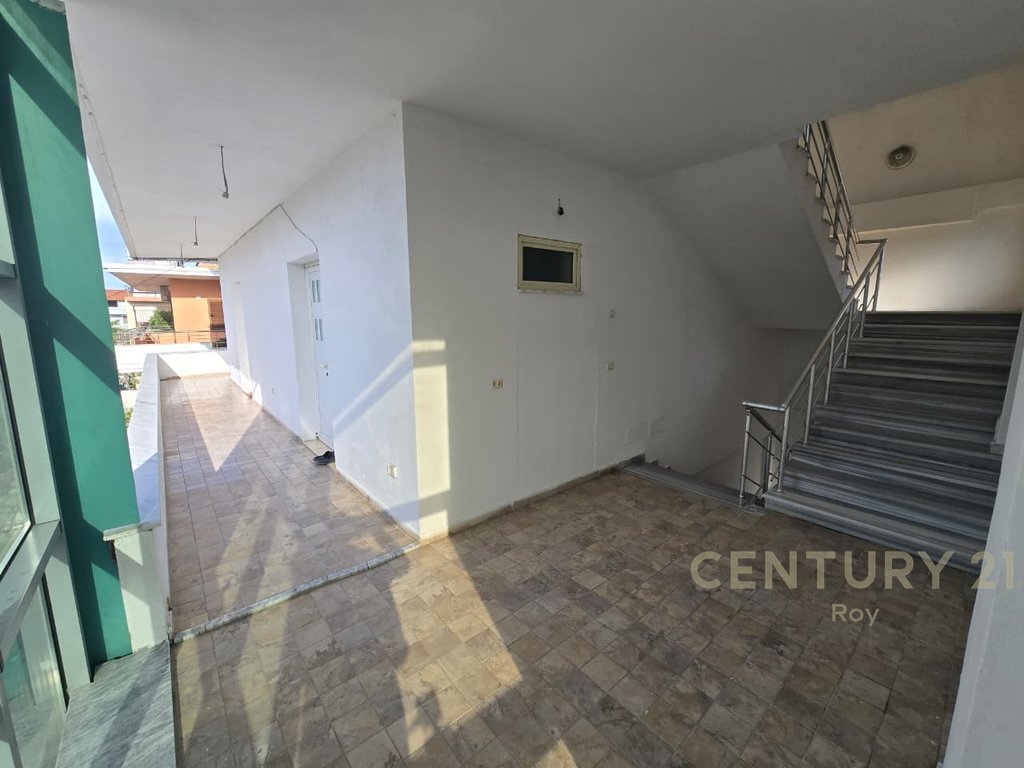 5-STOREY VILLA FOR SALE -- IDEAL FOR RESIDENCE OR RENT, ISH KENETA, DURRES !!