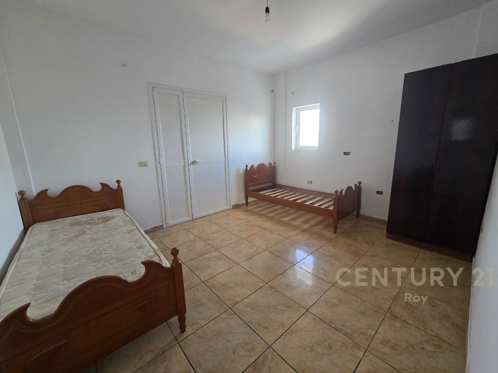5-STOREY VILLA FOR SALE -- IDEAL FOR RESIDENCE OR RENT, ISH KENETA, DURRES !!