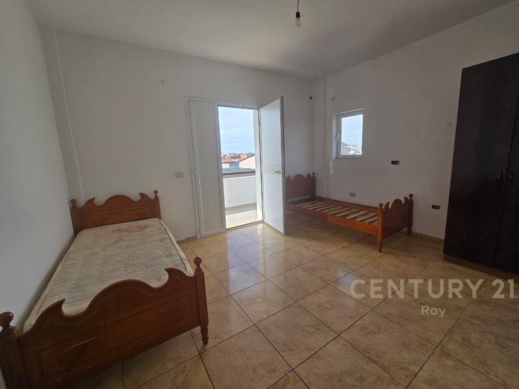 5-STOREY VILLA FOR SALE -- IDEAL FOR RESIDENCE OR RENT, ISH KENETA, DURRES !!