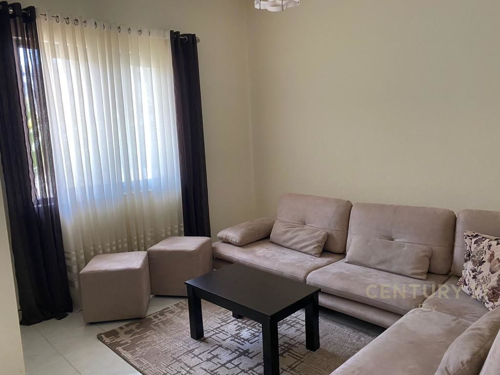 3-STOREY VILLA FOR SALE IN 13 PLAZH NEIGHBORHOOD!