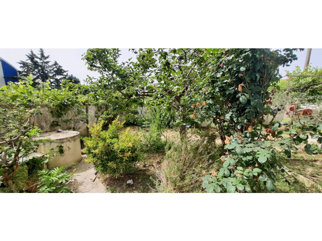 3 FLOOR VILLA FOR SALE IN SHKALLNUR!!!!