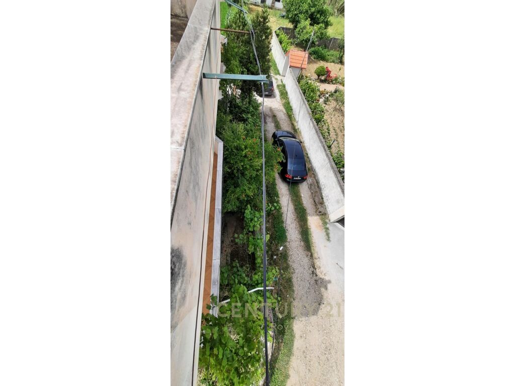 3 FLOOR VILLA FOR SALE IN SHKALLNUR!!!!
