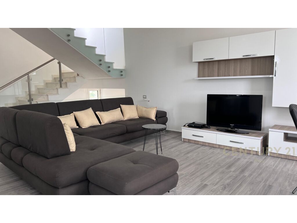 FOR SALE 2-STOREY VILLA+BASEMENT WITH FULL SEA VIEW IN KAERPEN!!!