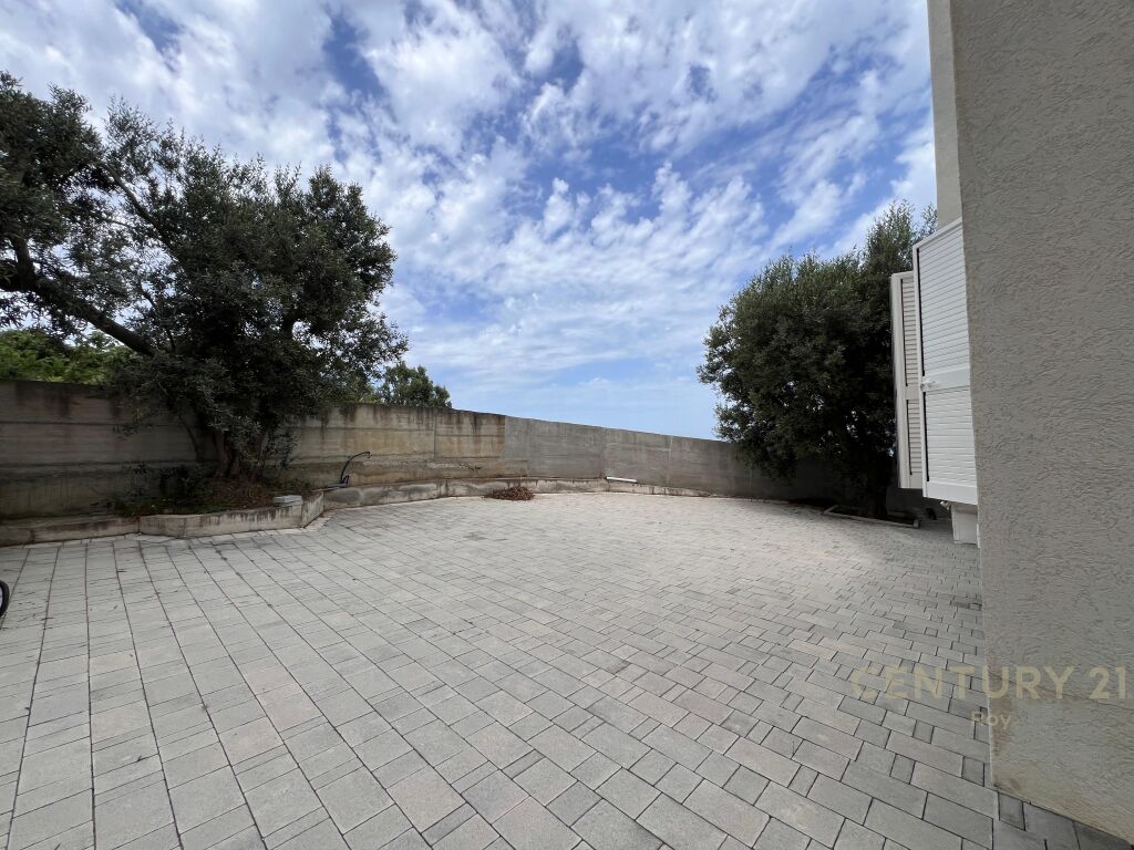 FOR SALE 2-STOREY VILLA+BASEMENT WITH FULL SEA VIEW IN KAERPEN!!!