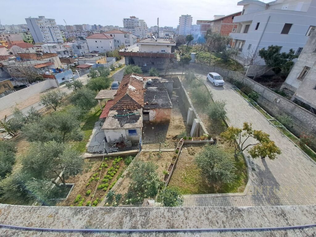 2-STOREY VILLA FOR SALE NEAR PERNOCA FUEL !!!
