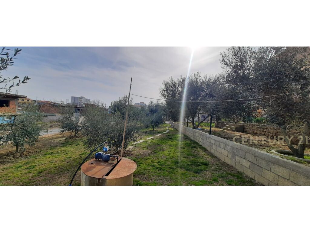 2-STOREY VILLA FOR SALE NEAR PERNOCA FUEL !!!