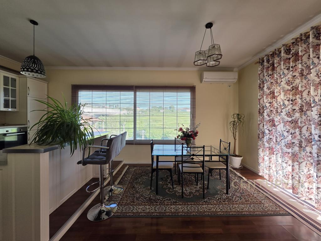 THREE-STOREY VILLA FOR SALE NEAR PRIEST'S HILL!!
