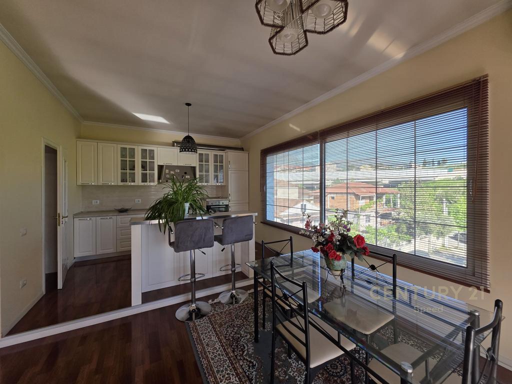 THREE-STOREY VILLA FOR SALE NEAR PRIEST'S HILL!!