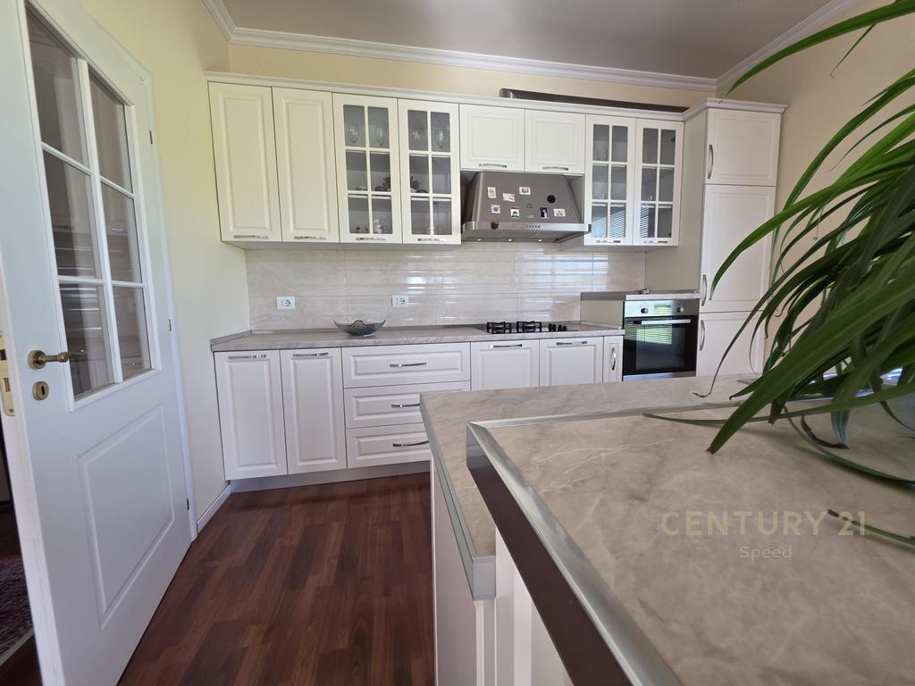 THREE-STOREY VILLA FOR SALE NEAR PRIEST'S HILL!!