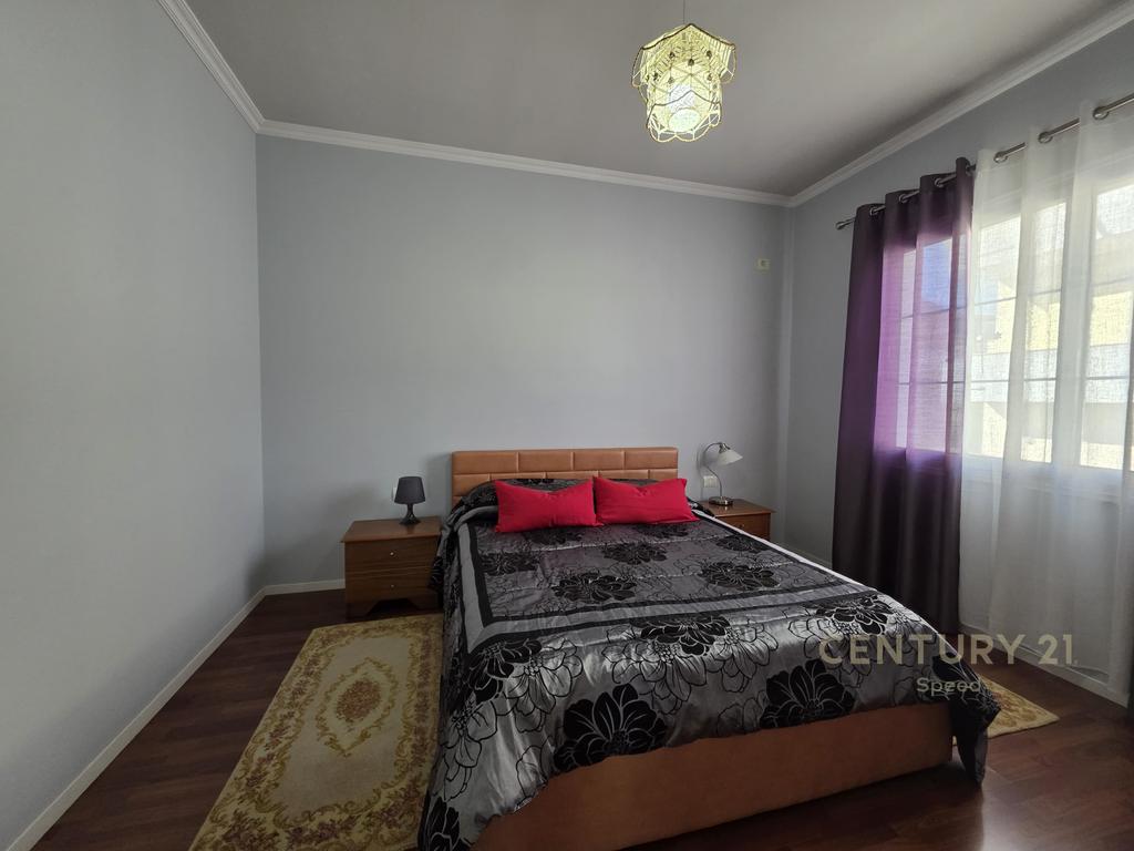 THREE-STOREY VILLA FOR SALE NEAR PRIEST'S HILL!!