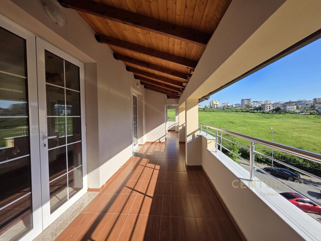 THREE-STOREY VILLA FOR SALE NEAR PRIEST'S HILL!!