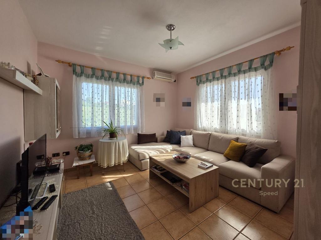 THREE-STOREY VILLA FOR SALE NEAR PRIEST'S HILL!!