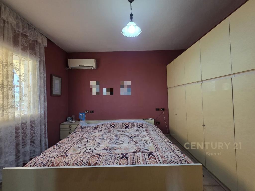 THREE-STOREY VILLA FOR SALE NEAR PRIEST'S HILL!!