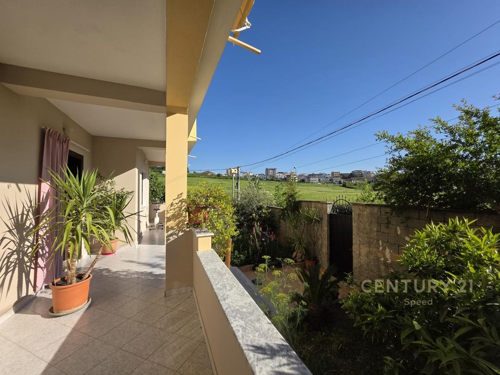 THREE-STOREY VILLA FOR SALE NEAR PRIEST'S HILL!!