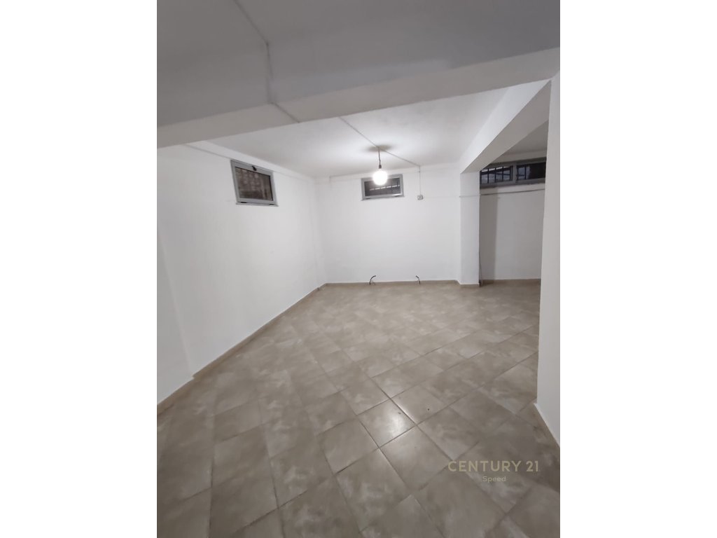 We are selling a basement (-1) in the 21st of December area!!