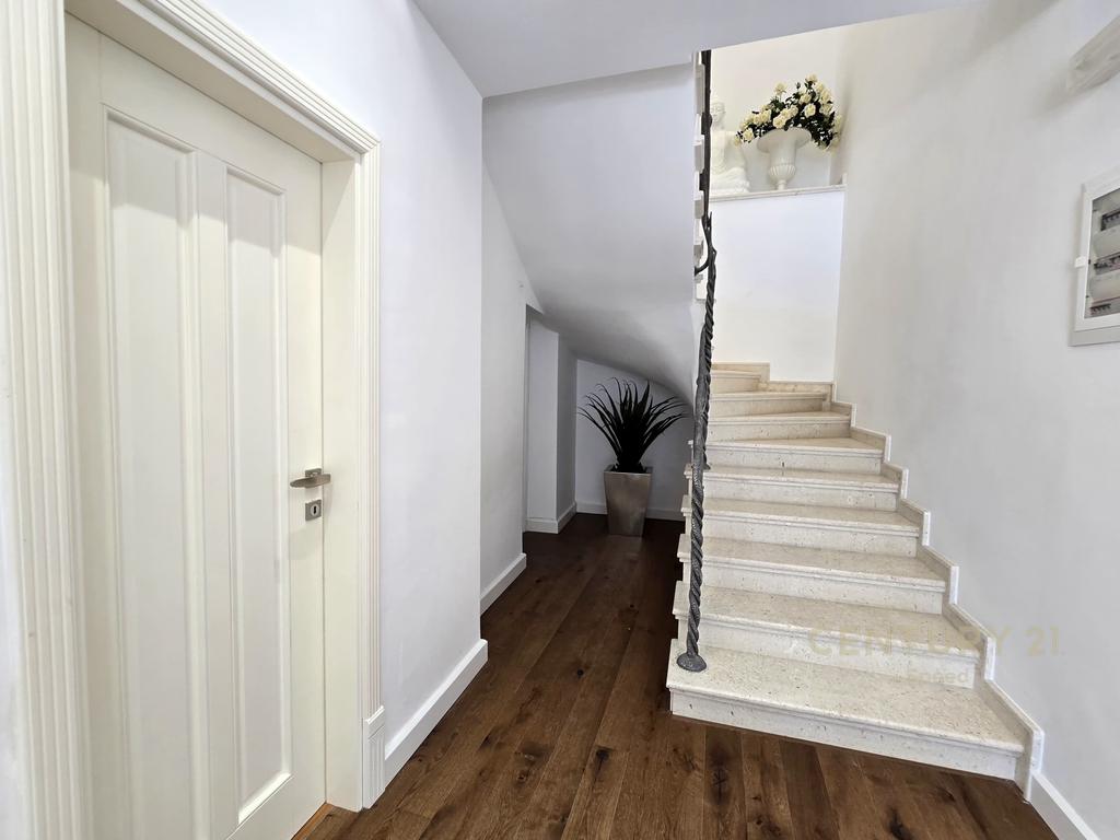 Premium Individual Villa for Sale in Dhërmi