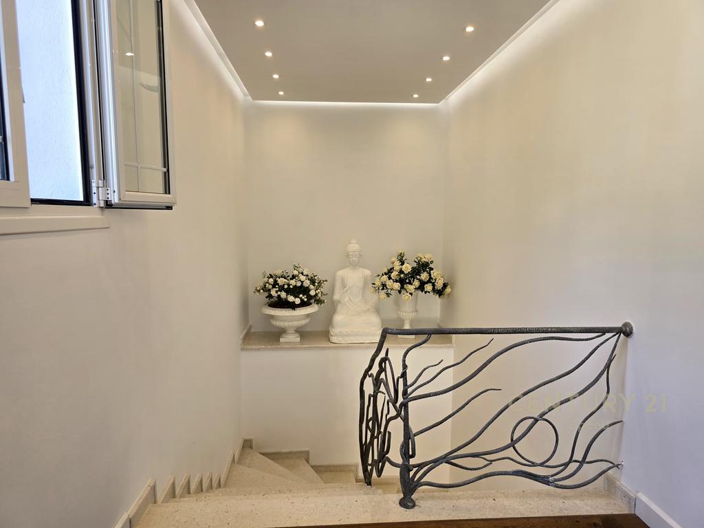 Premium Individual Villa for Sale in Dhërmi