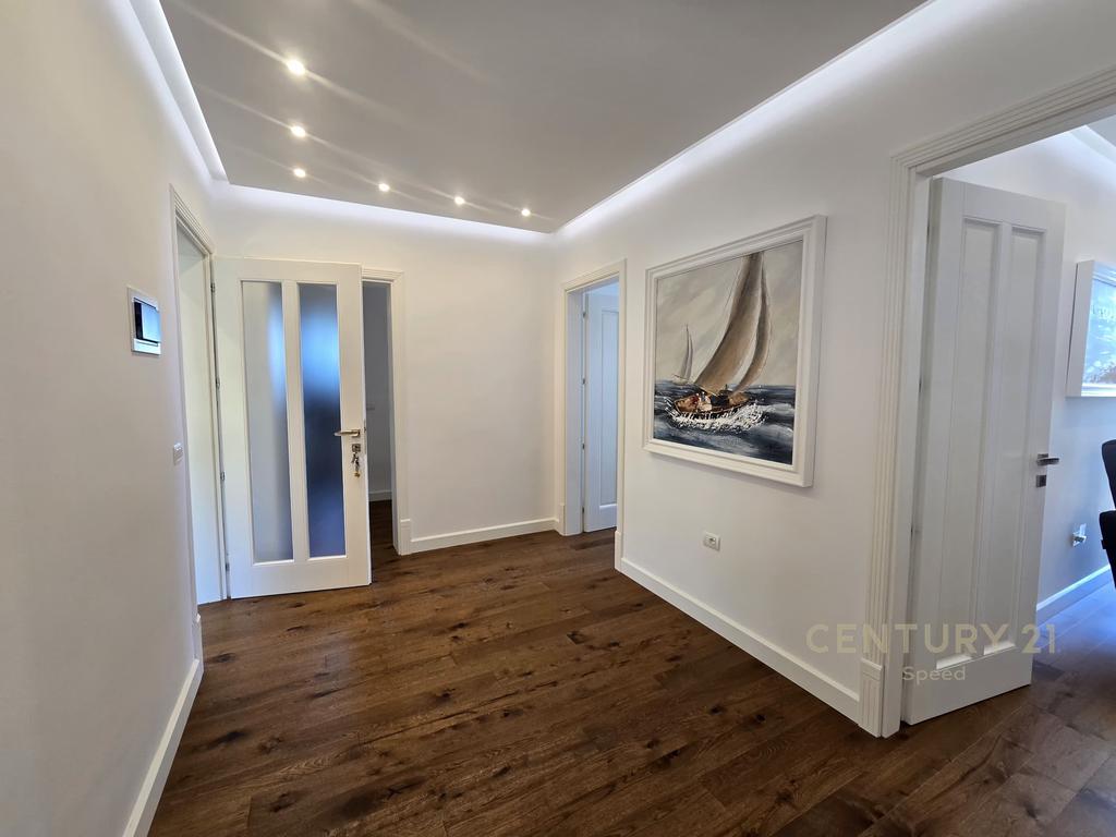 Premium Individual Villa for Sale in Dhërmi