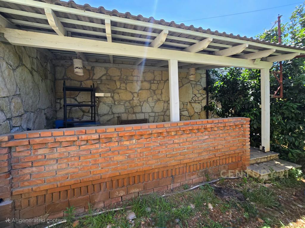 Premium Individual Villa for Sale in Dhërmi