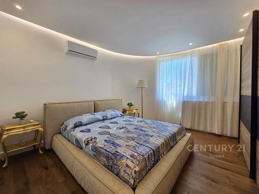 Premium Individual Villa for Sale in Dhërmi