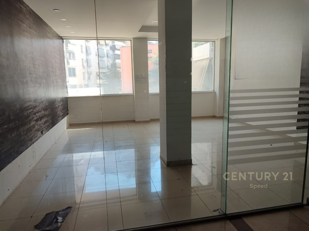 Rental space at Halili Complex!