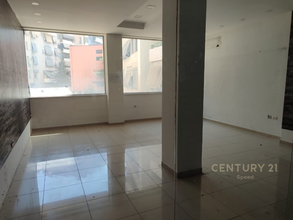 Rental space at Halili Complex!
