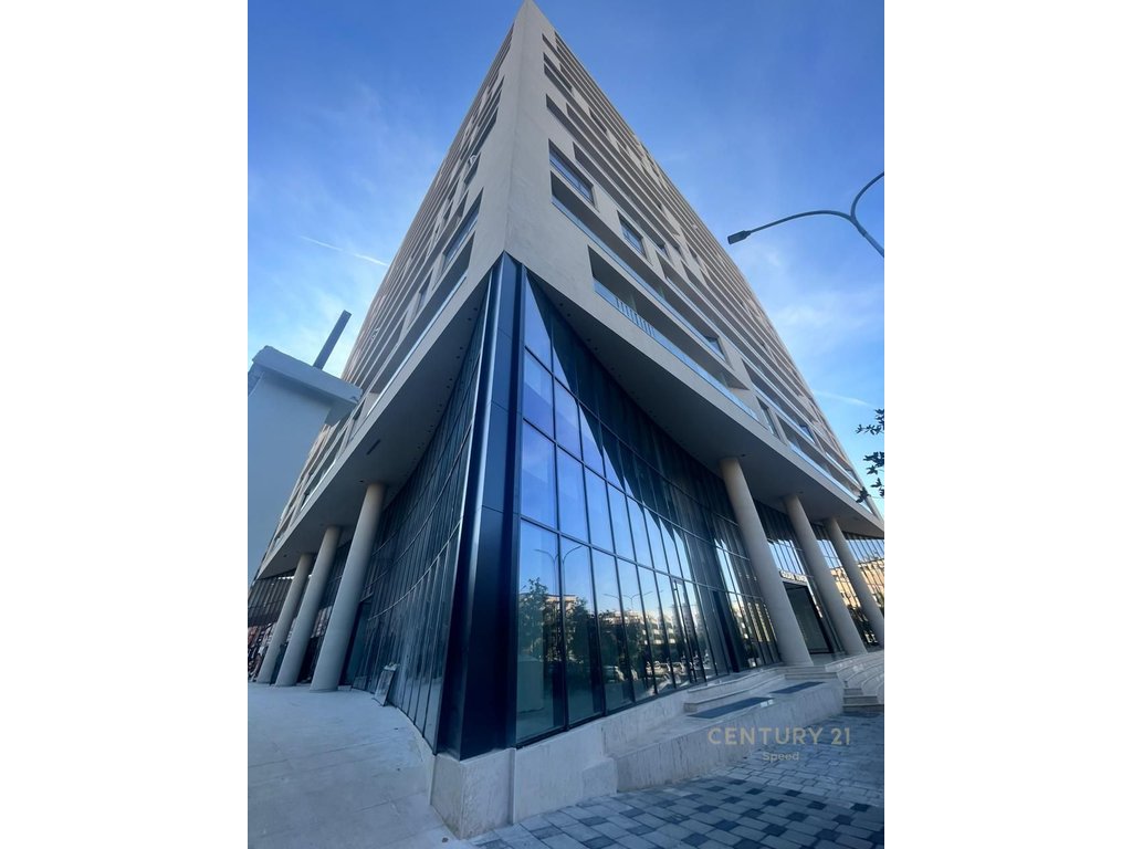 Commercial space for rent at Mine Peza Residence!!