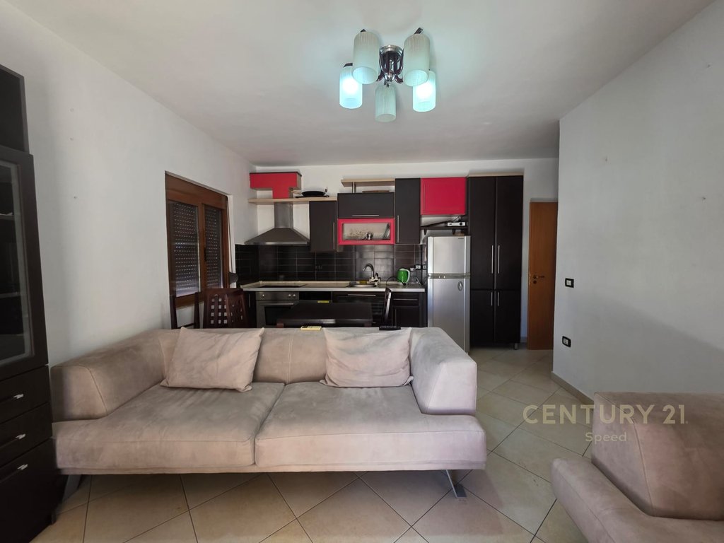 APARTMENT 2+1+2 FOR RENT ON DECEMBER 21!!!
