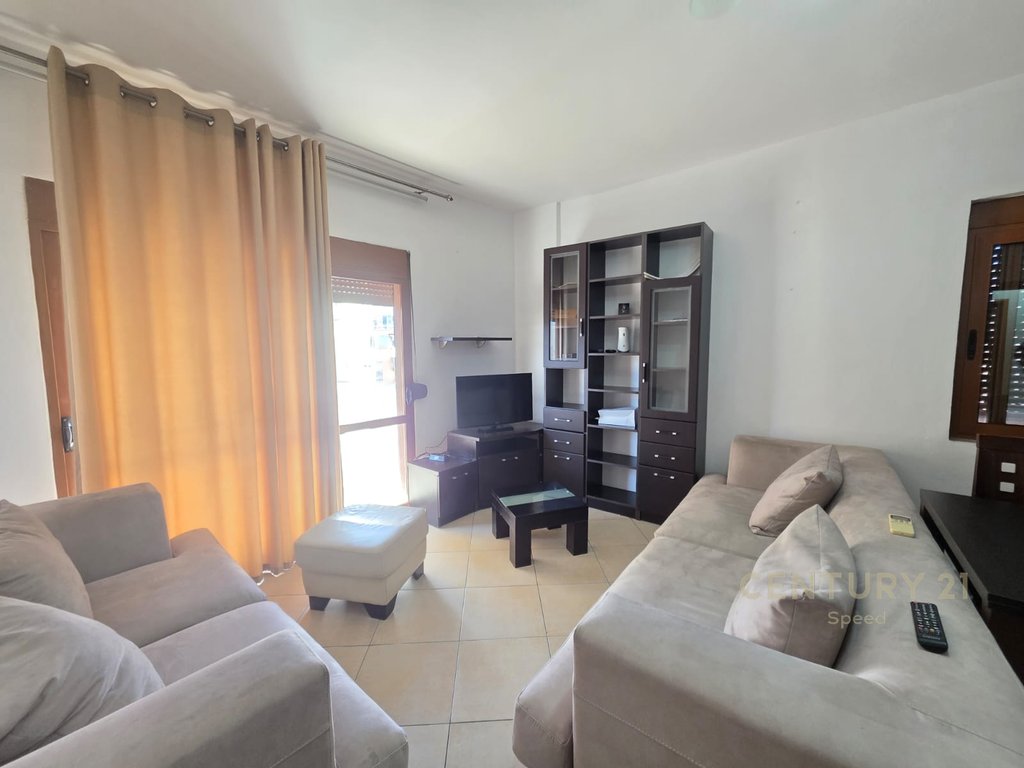 APARTMENT 2+1+2 FOR RENT ON DECEMBER 21!!!