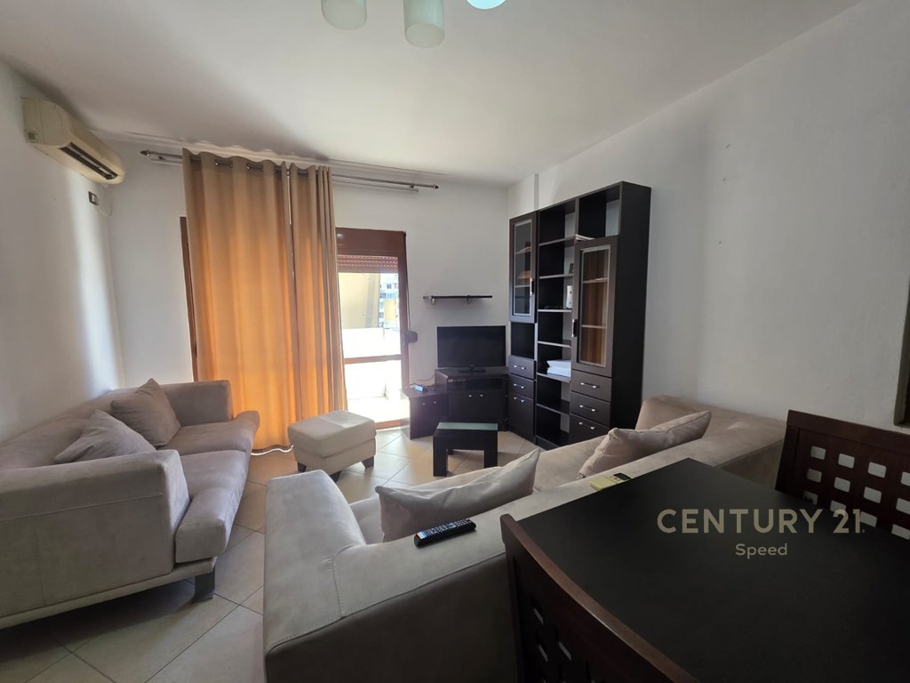 APARTMENT 2+1+2 FOR RENT ON DECEMBER 21!!!