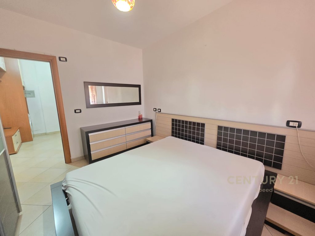 APARTMENT 2+1+2 FOR RENT ON DECEMBER 21!!!