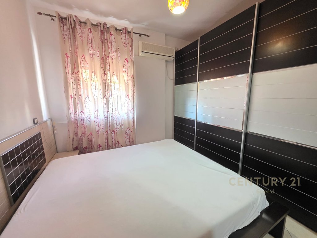 APARTMENT 2+1+2 FOR RENT ON DECEMBER 21!!!