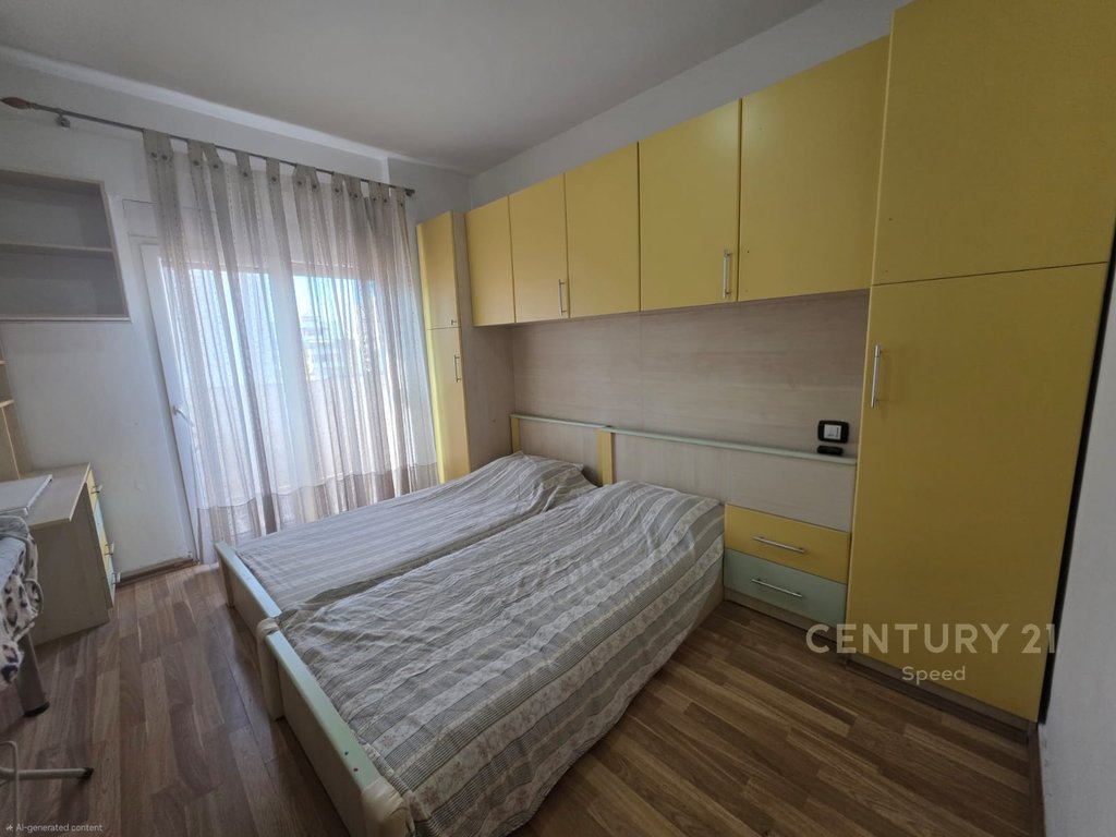 APARTMENT 2+1+2 FOR RENT ON DECEMBER 21!!!