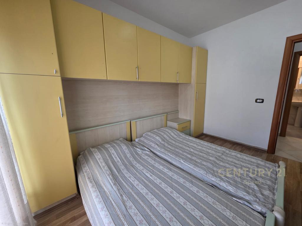 APARTMENT 2+1+2 FOR RENT ON DECEMBER 21!!!