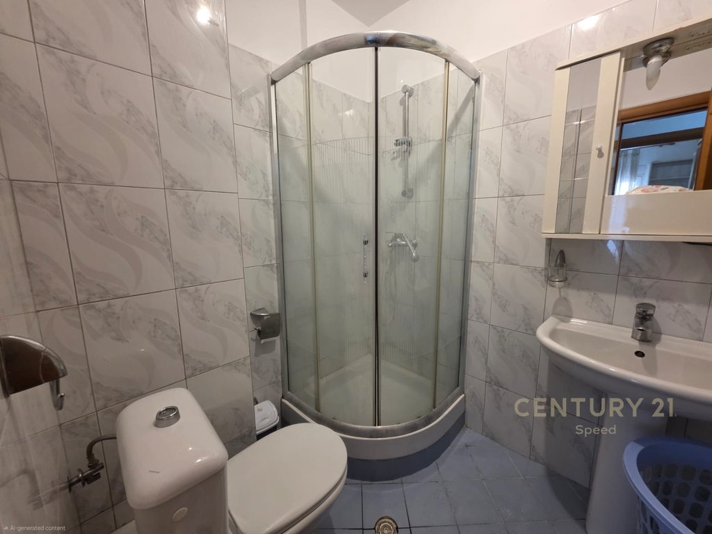 APARTMENT 2+1+2 FOR RENT ON DECEMBER 21!!!