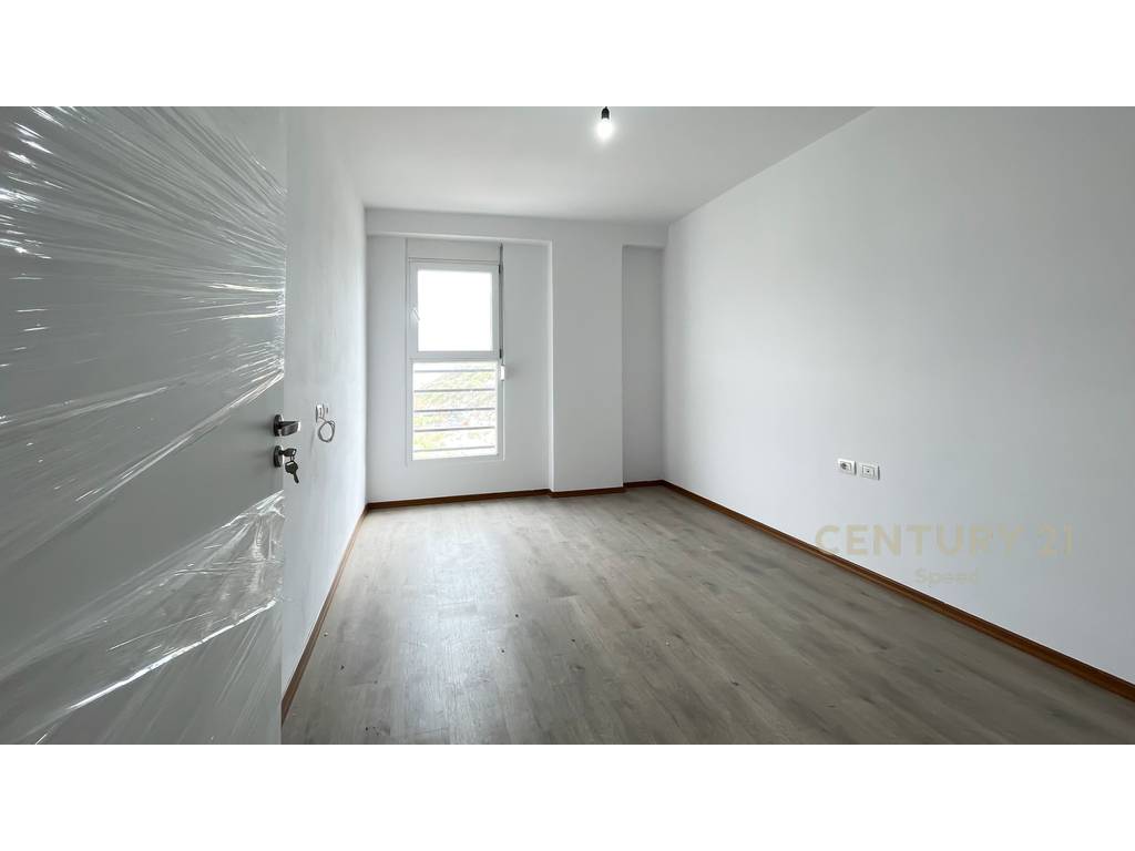 Apartment 2+1 On 5 Maji Street for Rent