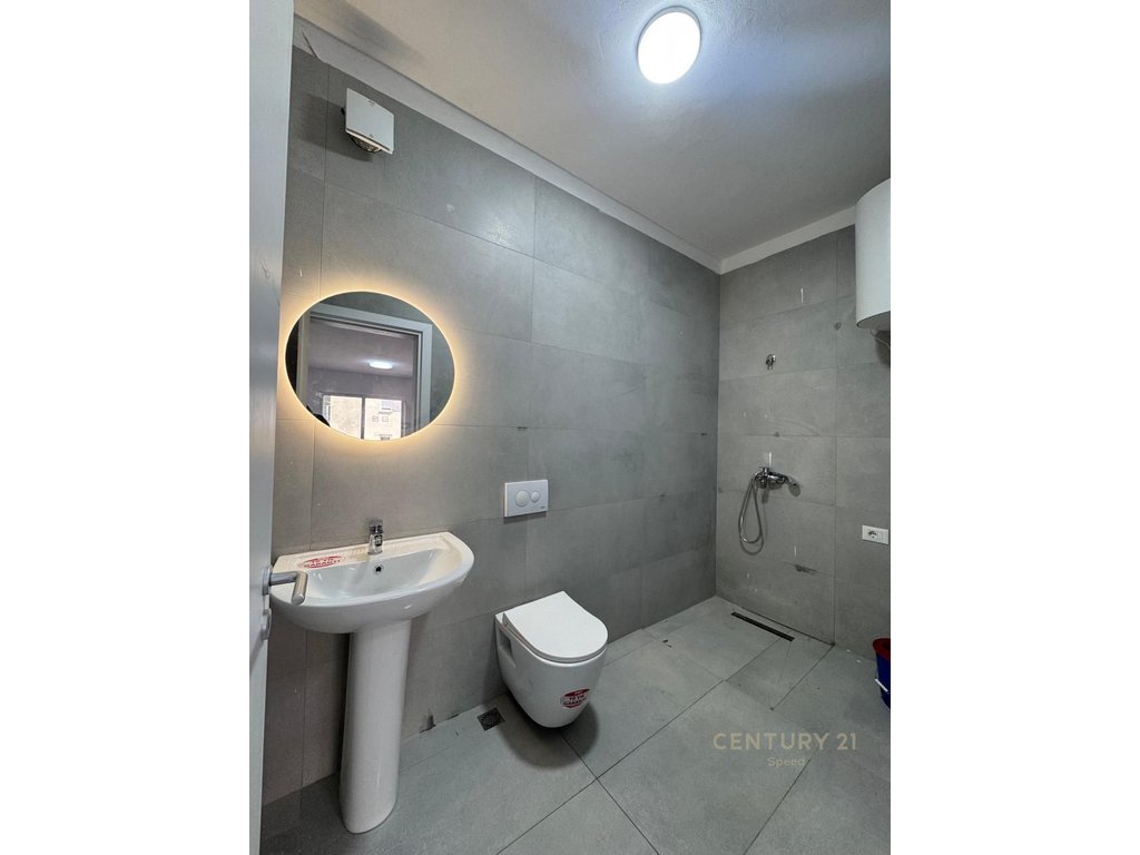 Studio Apartment for Rent at Aura – Ideal for Offices or Living !!