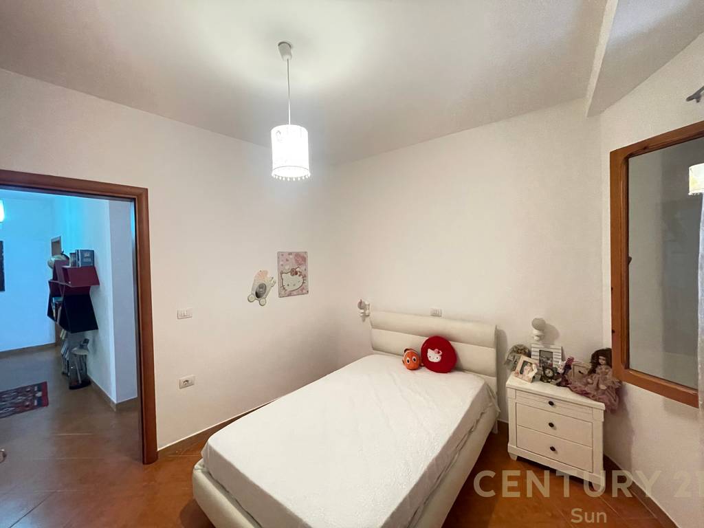 VILLA FOR RENT IN VLORA!