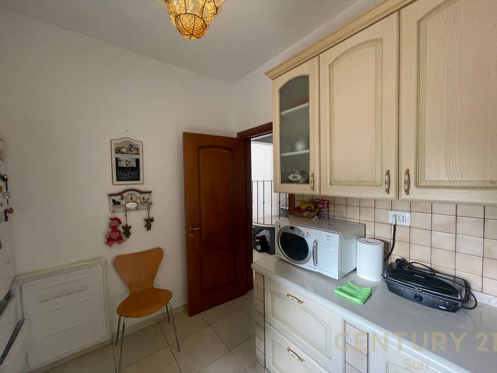 VILLA FOR RENT IN VLORA!