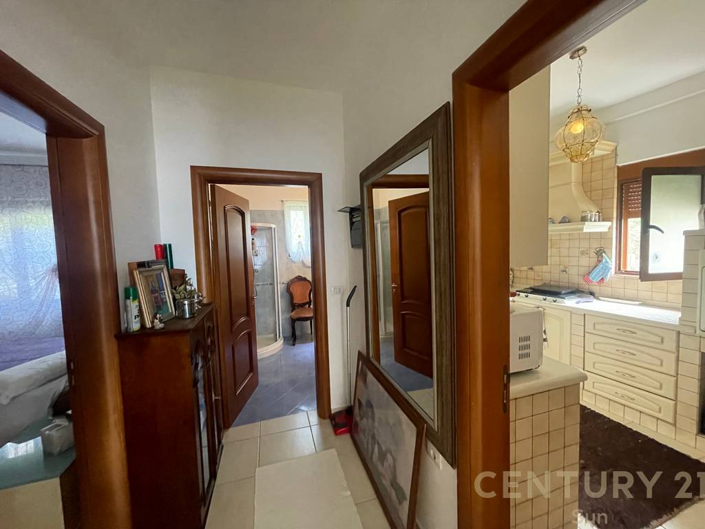 VILLA FOR RENT IN VLORA!