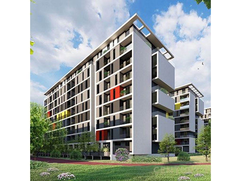 STORE FOR SALE AT UNIVERS CITY!